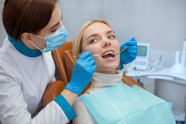 Best Dental Emergency Near Me [placeholder7] in South Pasadena, FL