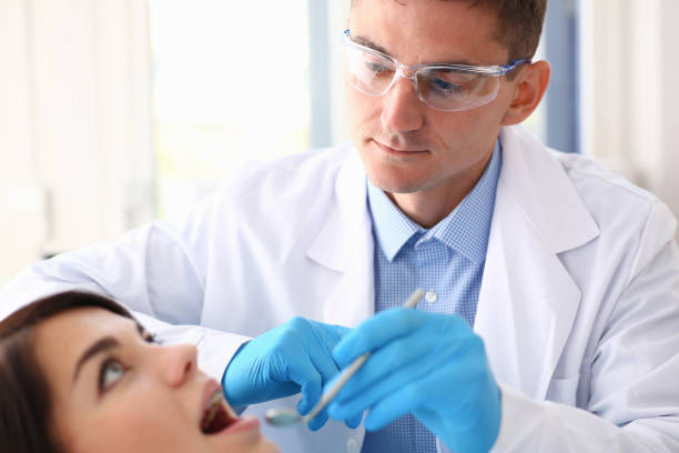 Best Dentist Open Late Near Me [placeholder7] in South Pasadena, FL